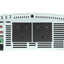 TBB IH2000L 2000W 12V-230V High Frequency Inverter