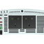 TBB IH2000L 2000W 12V-230V High Frequency Pure Sinewave Inverter