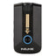 NUX Mighty Plug Pro Headphone Amplifier