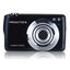 Praktica Luxmedia BX-D18 Digital Camera - maplin.co.uk
