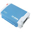 TBB IH2000L 2000W 12V-230V High Frequency Pure Sinewave Inverter