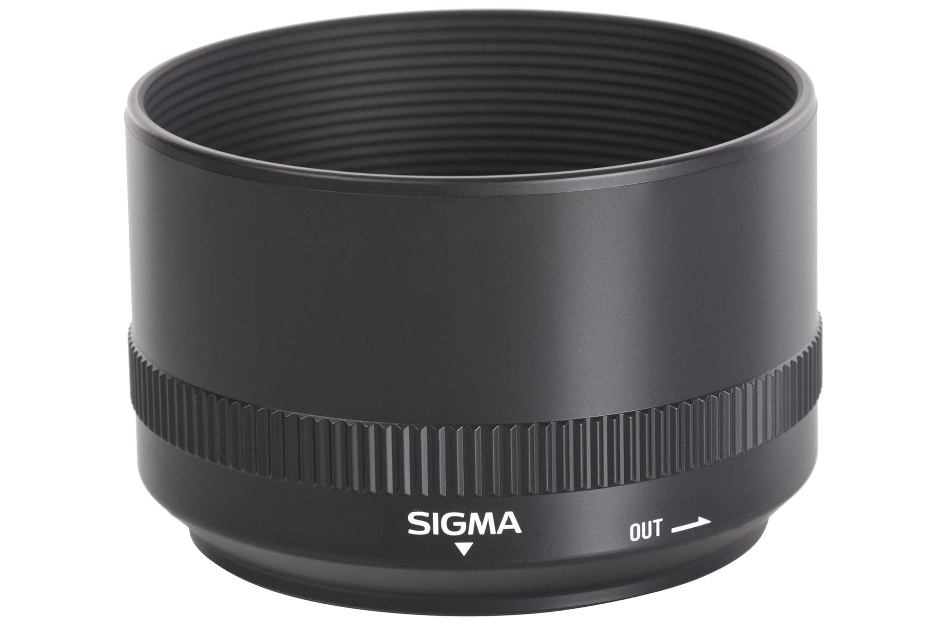 Sigma 105mm f/2.8 EX Macro DG HSM Macro Lens for Nikon D Mount - maplin.co.uk