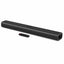 Majority Naga 80 Soundbar