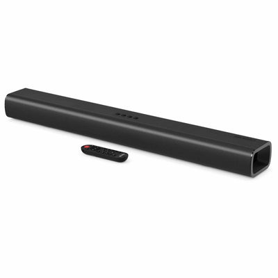 Majority Naga 80 Soundbar
