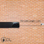 Mirrorstone 1.8kW Helios Wi-Fi Remote Controllable Infrared Bar Heater