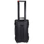 Citronic Heavy Duty Waterproof ABS Trolley Case