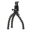 Joby GripTight GorillaPod PRO Tablet Stand - maplin.co.uk