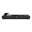 Mixx Analog 5 Stereo Vinyl Record Deck