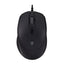 V7 USB Wired Keyboard & Mouse Set