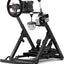 Next Level Racing Wheel Stand 2.0 - maplin.co.uk