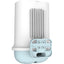 D-Link 5G/LTE Outdoor CPE (Customer Premises Equipment)