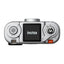 Fujifilm Instax PAL 2 Digital Camera - Black