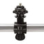 Kodak Essentials Action Mount - Black - maplin.co.uk