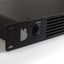 ProSound BP2K Power Amplifier - 2000W - maplin.co.uk