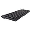 V7 Wireless Keyboard & Mouse Set for Mac