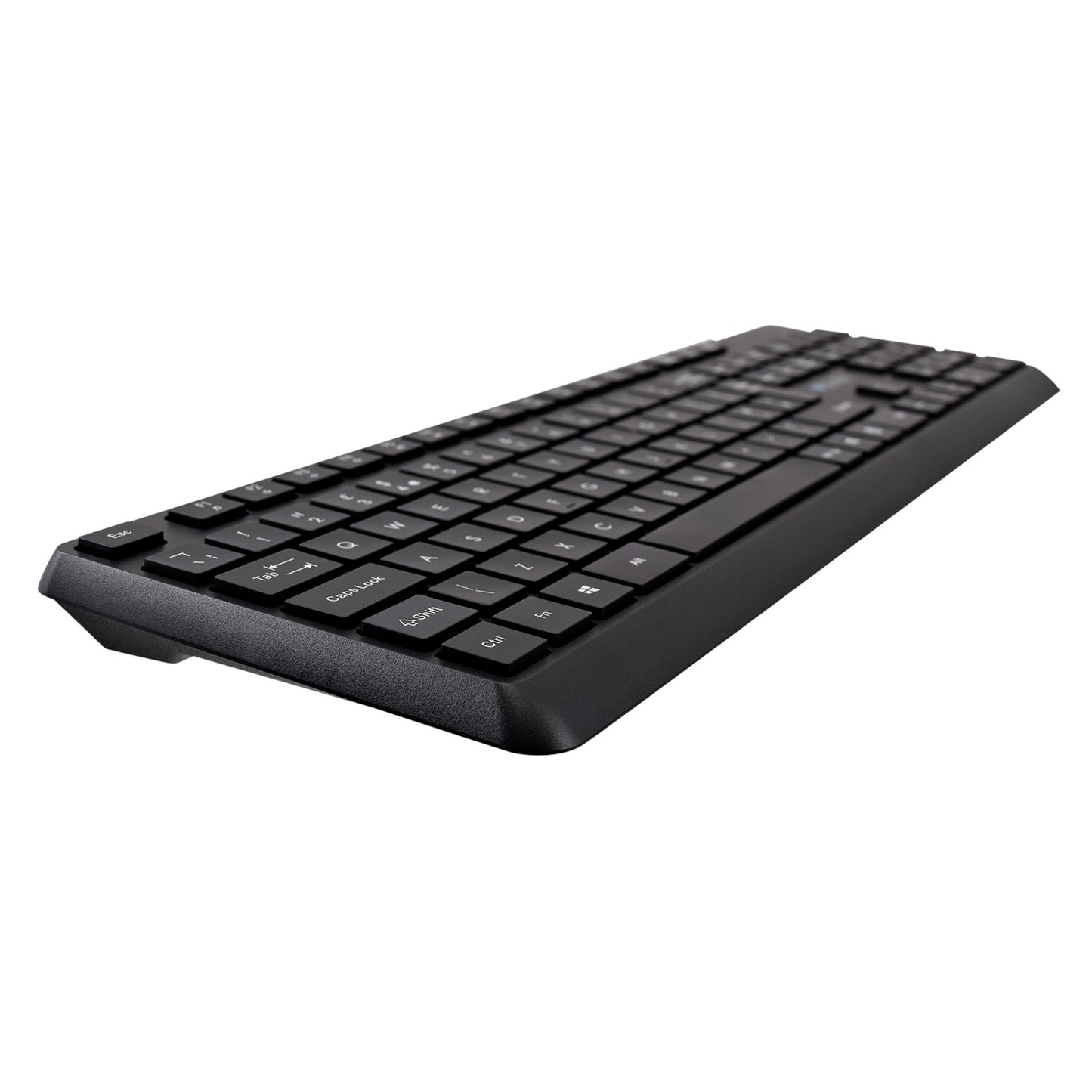 V7 Wireless Keyboard & Mouse Set for Mac