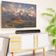 Majority Teton Bluetooth Soundbar