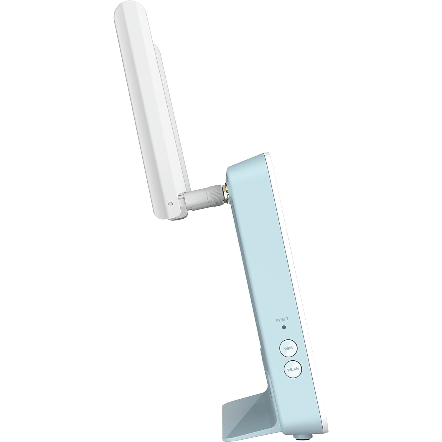 D-Link EAGLE PRO AI AX1500 4G+ Smart Router