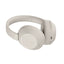 Mixx StreamQ C4 ANC Over Ear Wireless Headphones