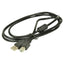 Citronic USB Podcast Microphone & Stand