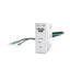 Shelly 3EM-63W Gen3 WiFi Three-Phase Energy Meter with Integrated Current-Transformers