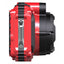 Kodak PIXPRO WPZ2 16MP 4x Zoom Tough Compact Camera