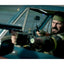 Microsoft Xbox One Call of Duty: Black Ops Cold War Game