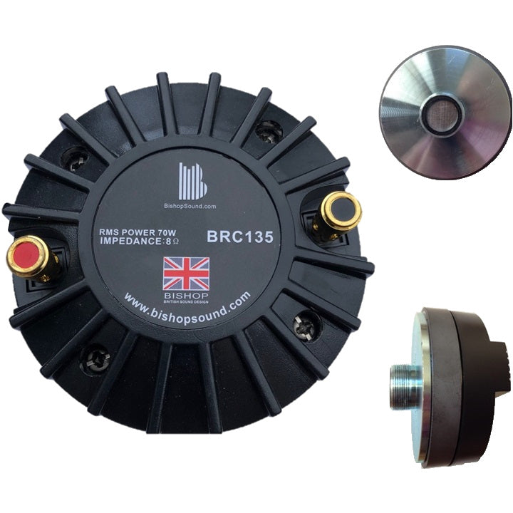 Dj Speakers Cheap Compression Driver Speaker, Find Compression