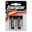 Energizer LR14 Max Power Alkaline C Batteries - Pack of 8