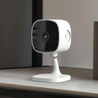 Indoor Cameras