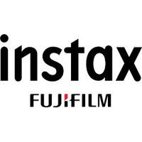 Instax