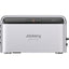 Jackery SolarVault 3 Pro Max Solar Energy Storage System