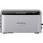 Jackery SolarVault 3 Pro 2520Wh Core Base Solar Energy Storage System