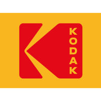 Kodak
