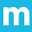 Maplin.ie Review 3 by maplin.ie Logo