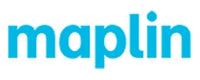 Maplin