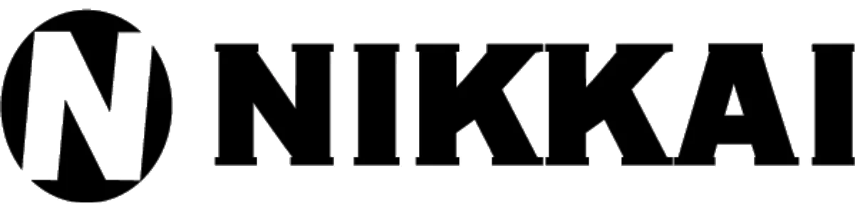 Nikkai logo