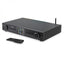 Majority Fitzwilliam 2 Internet Radio Tuner Black