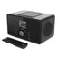 Majority Bard Internet Radio Music System