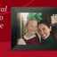 PRAKTICA 10" Digital Photo Frame 1280 x 800 with Wi-Fi & Frameo Software
