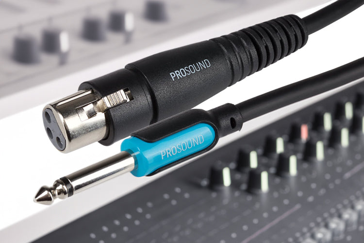 ProSound | Maplin Electronics