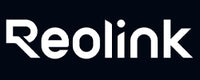Reolink