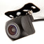 Road Angel Halo RA8100 Universal Reversing Camera
