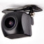Road Angel Halo RA8100 Universal Reversing Camera