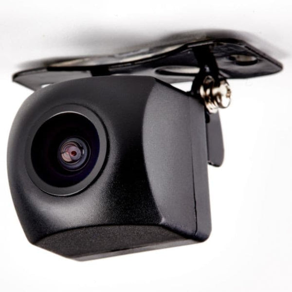 Road Angel Halo RA8100 Universal Reversing Camera | Car | Maplin ...