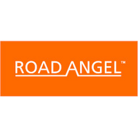 Road Angel