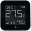 Shelly BLU H&T Heat/Humidity Display Black