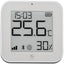Shelly BLU H&T Heat/Humidity Display White