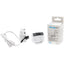 Shelly EM Gen3 WiFi Energy Meter with Contactor Control