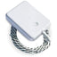 Shelly Flood Gen4 WiFi/Zigbee Flood & Rain Sensor